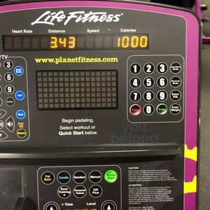 Meet your Posher, Waylon